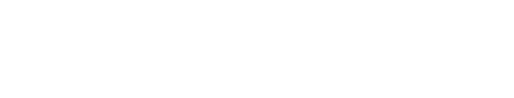 Lumatic Badge next to WordMark - White (No Padding - On Transparent (Light Text) - 1000px)