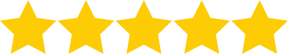5-star