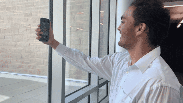 Lumatic for Career Services-low