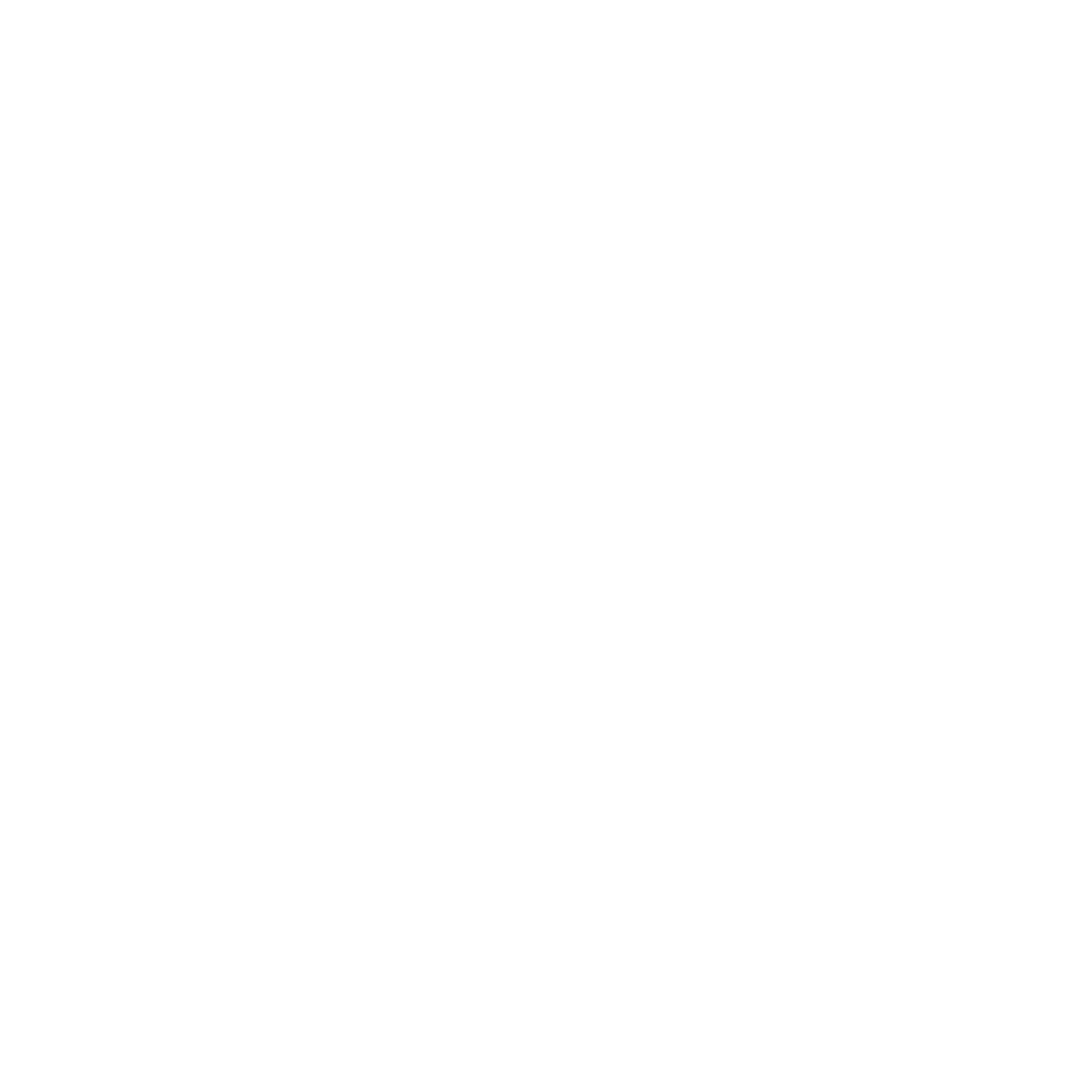 Affinity-White_Reverse_ALP_Seal_Image_png_